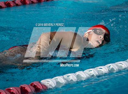 Thumbnail 1 in Highland vs Lancaster (Freestyle) photogallery.