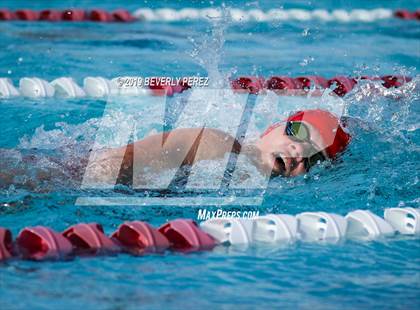 Thumbnail 3 in Highland vs Lancaster (Freestyle) photogallery.
