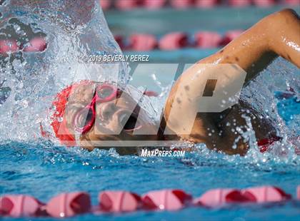 Thumbnail 2 in Highland vs Lancaster (Freestyle) photogallery.