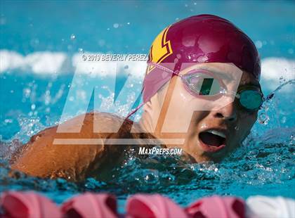 Thumbnail 3 in Highland vs Lancaster (Freestyle) photogallery.