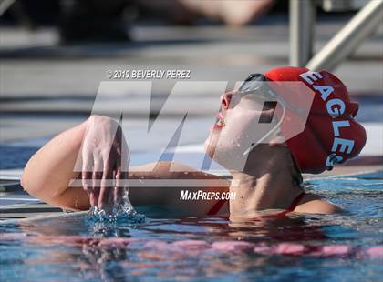 Thumbnail 3 in Highland vs Lancaster (Freestyle) photogallery.