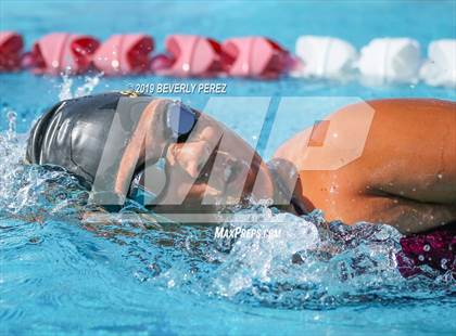 Thumbnail 2 in Highland vs Lancaster (Freestyle) photogallery.
