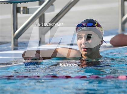 Thumbnail 2 in Highland vs Lancaster (Freestyle) photogallery.