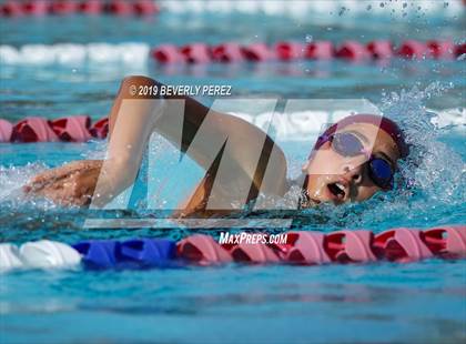 Thumbnail 1 in Highland vs Lancaster (Freestyle) photogallery.