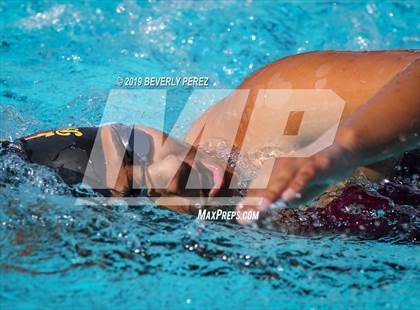 Thumbnail 2 in Highland vs Lancaster (Freestyle) photogallery.