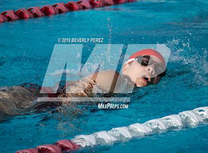 Thumbnail 2 in Highland vs Lancaster (Freestyle) photogallery.