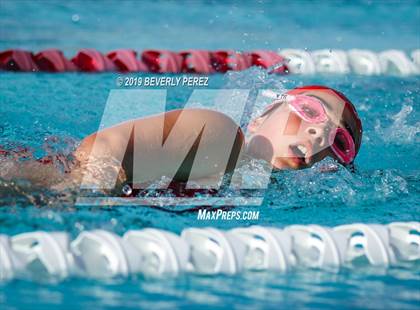 Thumbnail 2 in Highland vs Lancaster (Freestyle) photogallery.