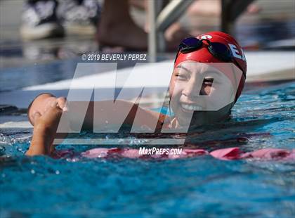 Thumbnail 2 in Highland vs Lancaster (Freestyle) photogallery.