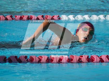 Thumbnail 1 in Highland vs Lancaster (Freestyle) photogallery.