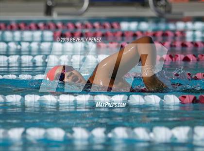 Thumbnail 3 in Highland vs Lancaster (Freestyle) photogallery.