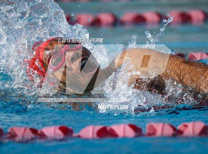 Thumbnail 3 in Highland vs Lancaster (Freestyle) photogallery.