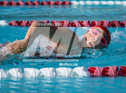 Thumbnail 3 in Highland vs Lancaster (Freestyle) photogallery.