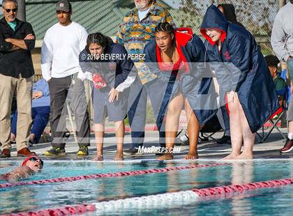 Thumbnail 3 in Highland vs Lancaster (Freestyle) photogallery.