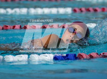 Thumbnail 3 in Highland vs Lancaster (Freestyle) photogallery.