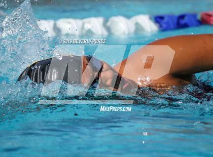 Thumbnail 1 in Highland vs Lancaster (Freestyle) photogallery.