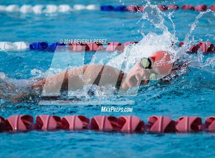 Thumbnail 2 in Highland vs Lancaster (Freestyle) photogallery.