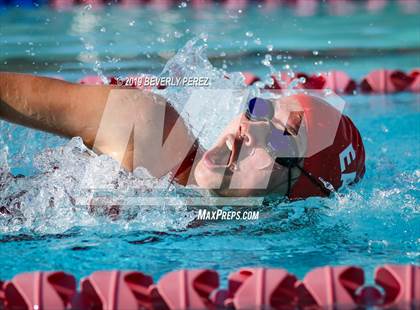 Thumbnail 3 in Highland vs Lancaster (Freestyle) photogallery.