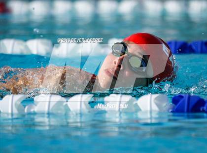 Thumbnail 1 in Highland vs Lancaster (Freestyle) photogallery.