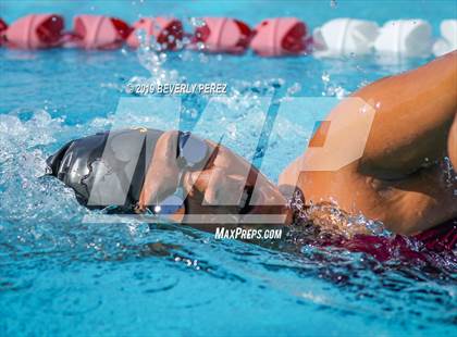 Thumbnail 1 in Highland vs Lancaster (Freestyle) photogallery.