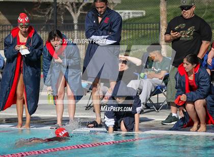 Thumbnail 2 in Highland vs Lancaster (Freestyle) photogallery.