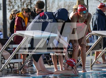 Thumbnail 1 in Highland vs Lancaster (Freestyle) photogallery.