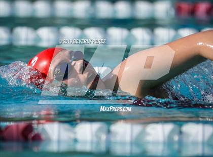 Thumbnail 2 in Highland vs Lancaster (Freestyle) photogallery.