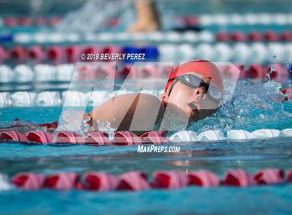 Thumbnail 1 in Highland vs Lancaster (Freestyle) photogallery.