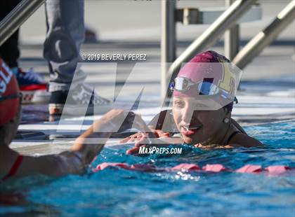 Thumbnail 1 in Highland vs Lancaster (Freestyle) photogallery.