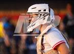 Photo from the gallery "Katy vs. Kingwood (UIL Softball 6A Region 3 Final)"