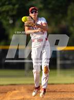 Photo from the gallery "Katy vs. Kingwood (UIL Softball 6A Region 3 Final)"