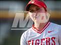 Photo from the gallery "Katy vs. Kingwood (UIL Softball 6A Region 3 Final)"