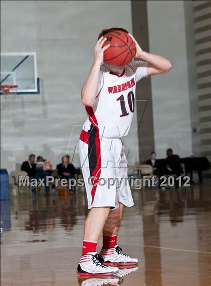 Thumbnail 2 in Duncanville @ Martin (Whataburger Tournament) photogallery.