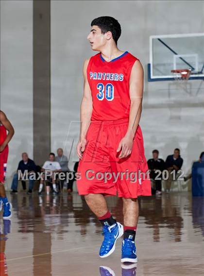 Thumbnail 1 in Duncanville @ Martin (Whataburger Tournament) photogallery.