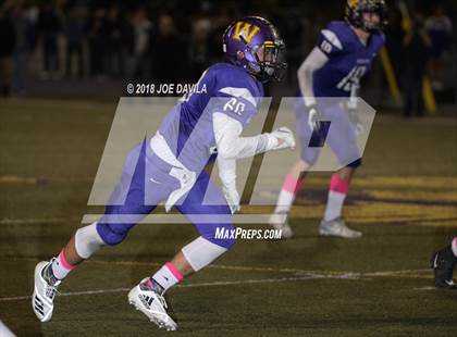 Thumbnail 3 in St. Joseph @ Righetti photogallery.