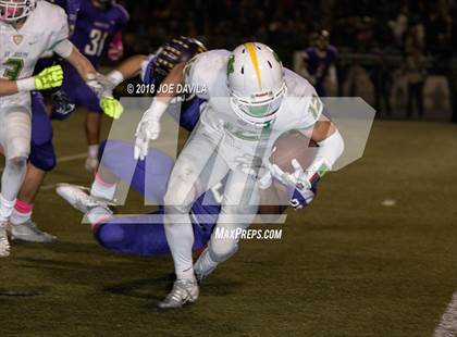 Thumbnail 1 in St. Joseph @ Righetti photogallery.