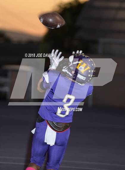 Thumbnail 2 in St. Joseph @ Righetti photogallery.