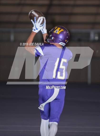 Thumbnail 2 in St. Joseph @ Righetti photogallery.