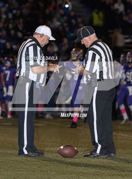 Thumbnail 2 in St. Joseph @ Righetti photogallery.