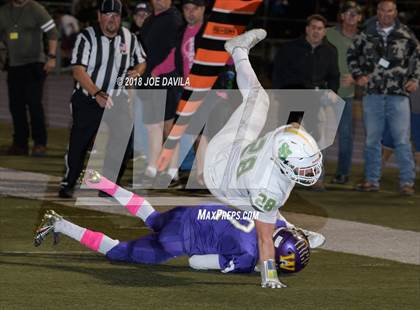Thumbnail 3 in St. Joseph @ Righetti photogallery.