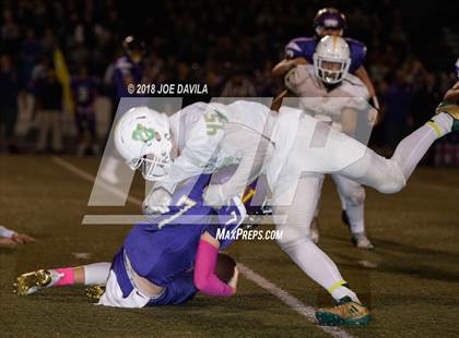Thumbnail 1 in St. Joseph @ Righetti photogallery.