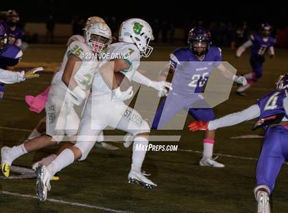 Thumbnail 2 in St. Joseph @ Righetti photogallery.