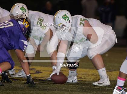 Thumbnail 1 in St. Joseph @ Righetti photogallery.