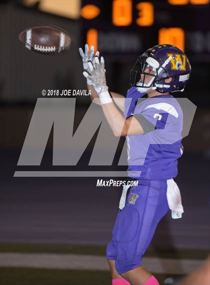 Thumbnail 3 in St. Joseph @ Righetti photogallery.