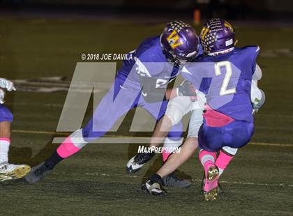 Thumbnail 3 in St. Joseph @ Righetti photogallery.
