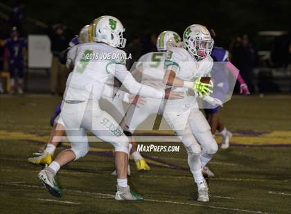 Thumbnail 2 in St. Joseph @ Righetti photogallery.