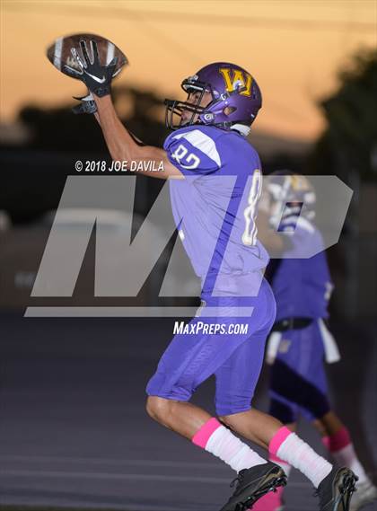 Thumbnail 3 in St. Joseph @ Righetti photogallery.