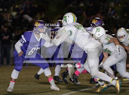 Thumbnail 2 in St. Joseph @ Righetti photogallery.