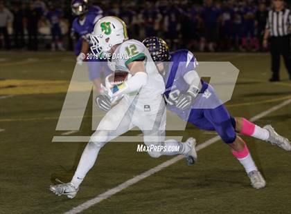 Thumbnail 2 in St. Joseph @ Righetti photogallery.