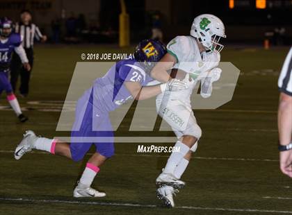 Thumbnail 3 in St. Joseph @ Righetti photogallery.