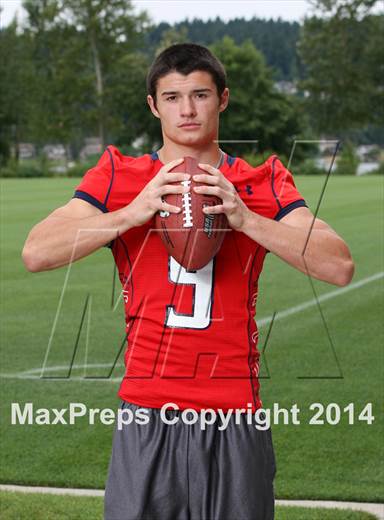 Friday, Aug 1, 2014